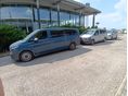 MERCEDES-BENZ VITO 2016/5 - 5