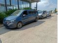 MERCEDES-BENZ VITO 2016/5 - 6
