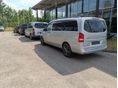MERCEDES-BENZ VITO 2016/5 - 7