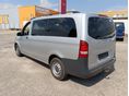 MERCEDES-BENZ VITO 2016/5 - 8