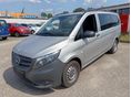 MERCEDES-BENZ VITO 116 CDI L (Automata)