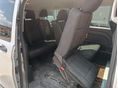 MERCEDES-BENZ VITO 2016/5 - 9