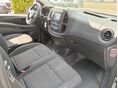 MERCEDES-BENZ VITO 2016/5 - 10
