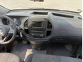 MERCEDES-BENZ VITO 2016/5 - 11