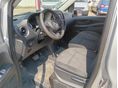 MERCEDES-BENZ VITO 2016/5 - 12
