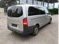 MERCEDES-BENZ VITO 2016/5 - 3