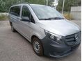 MERCEDES-BENZ VITO 2016/5 - 2