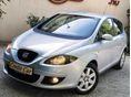 SEAT LEON 2006/10 - 2
