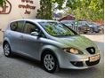 SEAT LEON 2006/10 - 3