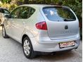 SEAT LEON 2006/10 - 4