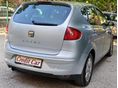 SEAT LEON 2006/10 - 5