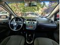 SEAT LEON 2006/10 - 6