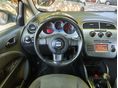 SEAT LEON 2006/10 - 7