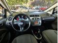 SEAT LEON 2006/10 - 8
