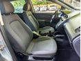 SEAT LEON 2006/10 - 9