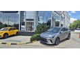 LEXUS RX 2025/6 - 1