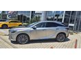 LEXUS RX 2025/6 - 3