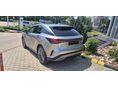 LEXUS RX 2025/6 - 4