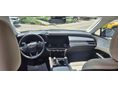 LEXUS RX 2025/6 - 5