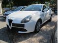 ALFA ROMEO GIULIETTA 2021/6 - 2