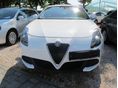 ALFA ROMEO GIULIETTA 2021/6 - 3