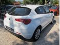 ALFA ROMEO GIULIETTA 2021/6 - 4