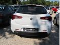 ALFA ROMEO GIULIETTA 2021/6 - 5