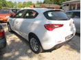 ALFA ROMEO GIULIETTA 2021/6 - 6