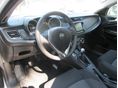 ALFA ROMEO GIULIETTA 2021/6 - 7