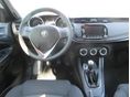 ALFA ROMEO GIULIETTA 2021/6 - 9