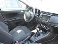 ALFA ROMEO GIULIETTA 2021/6 - 10