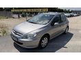 PEUGEOT 307 2004/3 - 1