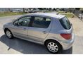 PEUGEOT 307 2004/3 - 2