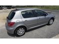 PEUGEOT 307 2004/3 - 3