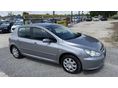 PEUGEOT 307 2004/3 - 4