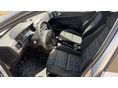 PEUGEOT 307 2004/3 - 5