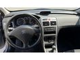 PEUGEOT 307 2004/3 - 6