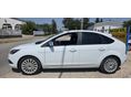 FORD FOCUS 2009/9 - 2