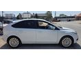 FORD FOCUS 2009/9 - 3