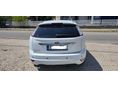 FORD FOCUS 2009/9 - 4