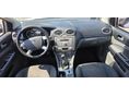 FORD FOCUS 2009/9 - 5