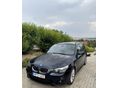 BMW 530d Touring (Automata) Gyári M Paket