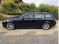 BMW 530 2006/3 - 2