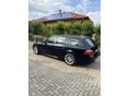 BMW 530 2006/3 - 3