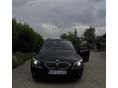 BMW 530 2006/3 - 4