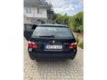 BMW 530 2006/3 - 5