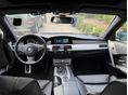 BMW 530 2006/3 - 6