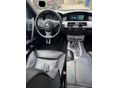 BMW 530 2006/3 - 7