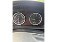 BMW 530 2006/3 - 8