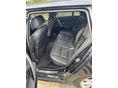 BMW 530 2006/3 - 9